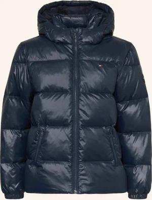 TOMMY HILFIGER Daunenjacke
