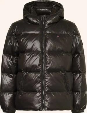 TOMMY HILFIGER Daunenjacke