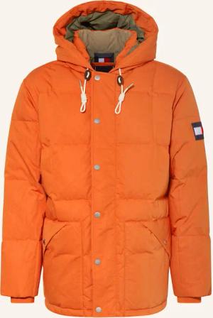 TOMMY HILFIGER Daunenjacke