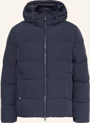 TOMMY HILFIGER Daunenjacke