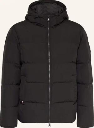 TOMMY HILFIGER Daunenjacke