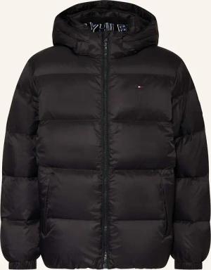 TOMMY HILFIGER Daunenjacke