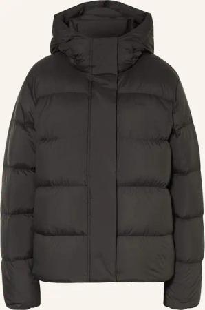 TOMMY HILFIGER Daunenjacke