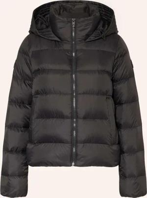 TOMMY HILFIGER Daunenjacke
