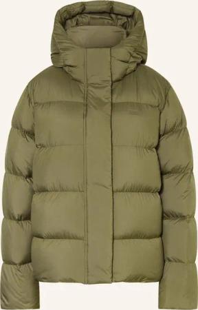 TOMMY HILFIGER Daunenjacke