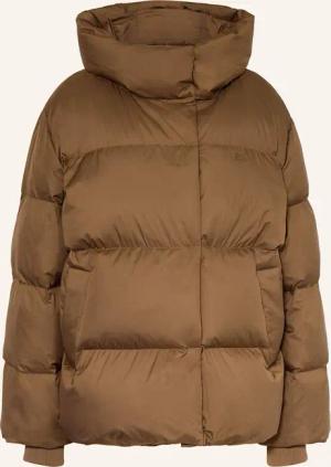 TOMMY HILFIGER Daunenjacke