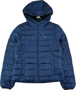 Tommy Hilfiger  Daunenjacken 274506