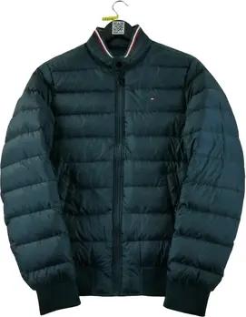 Tommy Hilfiger  Daunenjacken 278123