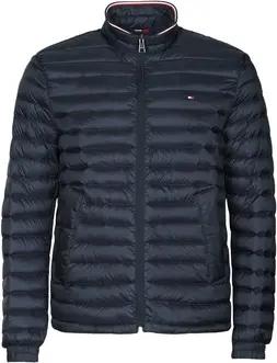 Tommy Hilfiger  Daunenjacken CORE PACKABLE DOWN JACKET