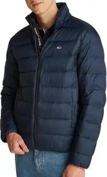 Tommy Hilfiger  Daunenjacken DM0DM20658-C1G