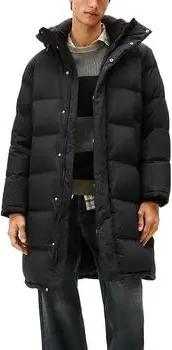 Tommy Hilfiger  Daunenjacken DM0DM22250-BDS