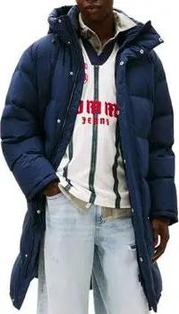 Tommy Hilfiger  Daunenjacken DM0DM22250-C1G