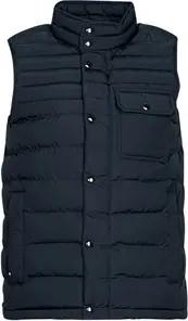 Tommy Hilfiger  Daunenjacken DRESSED CASUAL VEST