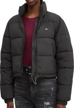 Tommy Hilfiger  Daunenjacken DW0DW18828