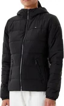 Tommy Hilfiger  Daunenjacken DW0DW20959-BDS