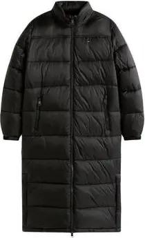 Tommy Hilfiger  Daunenjacken DW0DW21614-BDS