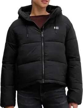 Tommy Hilfiger  Daunenjacken DW0DW21625-BDS