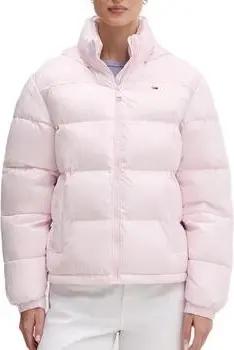 Tommy Hilfiger  Daunenjacken DW0DW22039-TOG