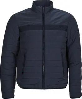 Tommy Hilfiger  Daunenjacken GMD PADDED REGATTA JACKET