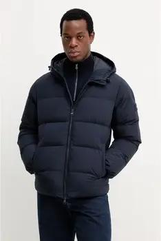 Tommy Hilfiger  Daunenjacken MW0MW40616