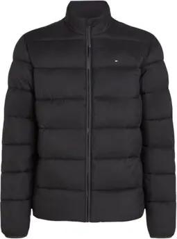 Tommy Hilfiger  Daunenjacken MW0MW41982BDS