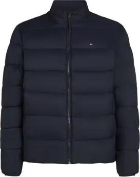 Tommy Hilfiger  Daunenjacken MW0MW41982DW5