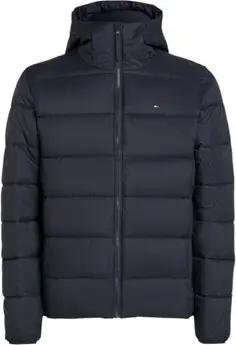 Tommy Hilfiger  Daunenjacken MW0MW41983DW5