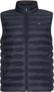 Tommy Hilfiger  Daunenjacken PACKABLE RECYCLED VEST