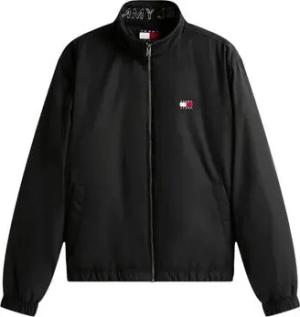 Tommy Hilfiger  Daunenjacken TJM ESSENTIAL PADDED DM0DM21936