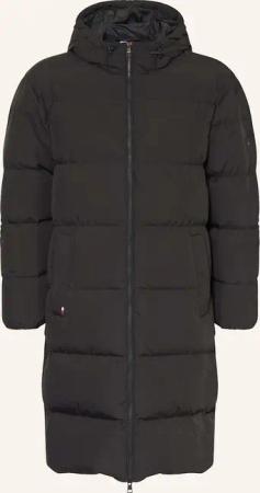 TOMMY HILFIGER Daunenmantel