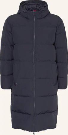 TOMMY HILFIGER Daunenmantel