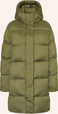 TOMMY HILFIGER Daunenmantel