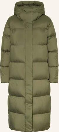 TOMMY HILFIGER Daunenmantel