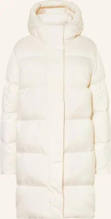 TOMMY HILFIGER Daunenmantel