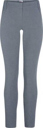 Tommy Hilfiger Denim-Hose