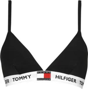 Tommy Hilfiger  Dreieck-BH / Bügellos RP TRIANGLE