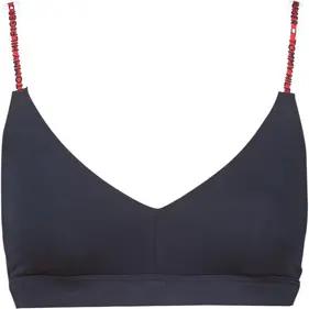Tommy Hilfiger  Dreieck-BH / Bügellos TRIANGLE BRALETTE