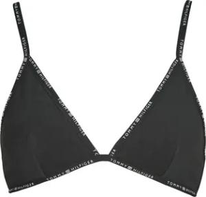 Tommy Hilfiger  Dreieck-BH / Bügellos TRIANGLE
