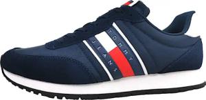 Tommy Hilfiger EM0EM01351 Blau C1G Blue