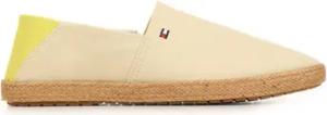 Tommy Hilfiger  Espadrilles Core Hilfiger