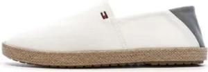 Tommy Hilfiger  Espadrilles FM0FM05353-YBL