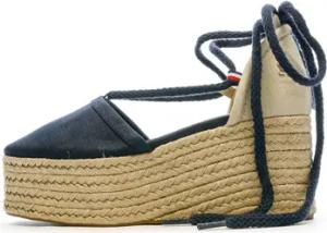 Tommy Hilfiger  Espadrilles FW0FW07746