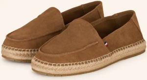 TOMMY HILFIGER Espadrilles