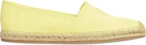 Tommy Hilfiger  Espadrilles -