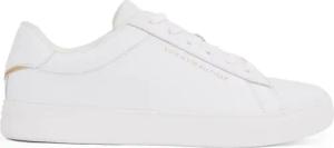 Tommy Hilfiger Essential Court Damen Sneaker