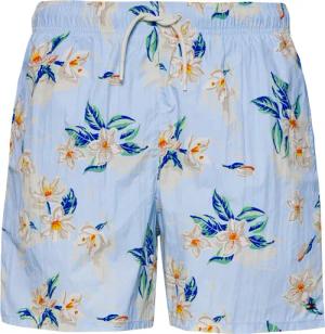 Tommy Hilfiger ESSENTIALS Badehose Herren