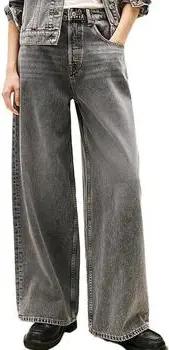 Tommy Hilfiger  Flare Jeans/Bootcut DW0DW22128-1DA