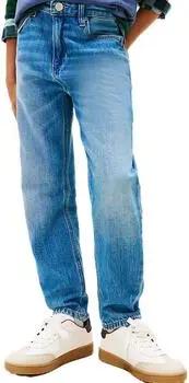 Tommy Hilfiger  Flare Jeans/Bootcut KB0KB09922-1CE