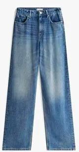 Tommy Hilfiger  Flare Jeans/Bootcut WW0WW47151