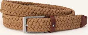 TOMMY HILFIGER Flechtgürtel LAYTON